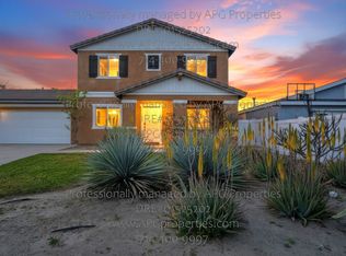 139 Thompson Ave, Fullerton, CA 92833