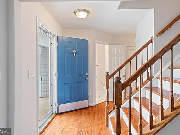 4th image of 4760 Pearson Dr