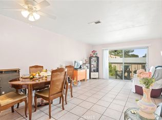 1705 Neil Armstrong St UNIT 208, Montebello, CA 90640