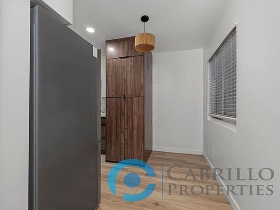 4th image of 4669 34th St #2