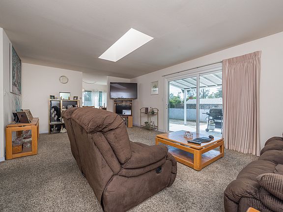 4th image of 4717 Mount Gaywas Dr