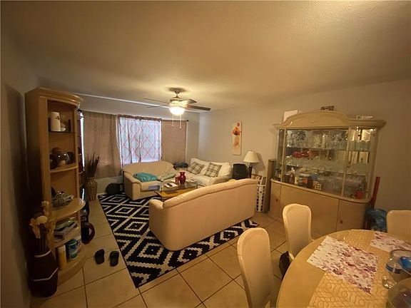 4th image of 3550 NW 8th Ave APT 503