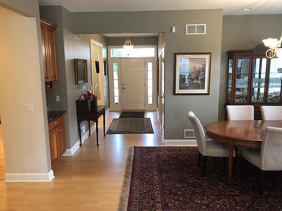 4th image of 11655 N Aster Woods Cir