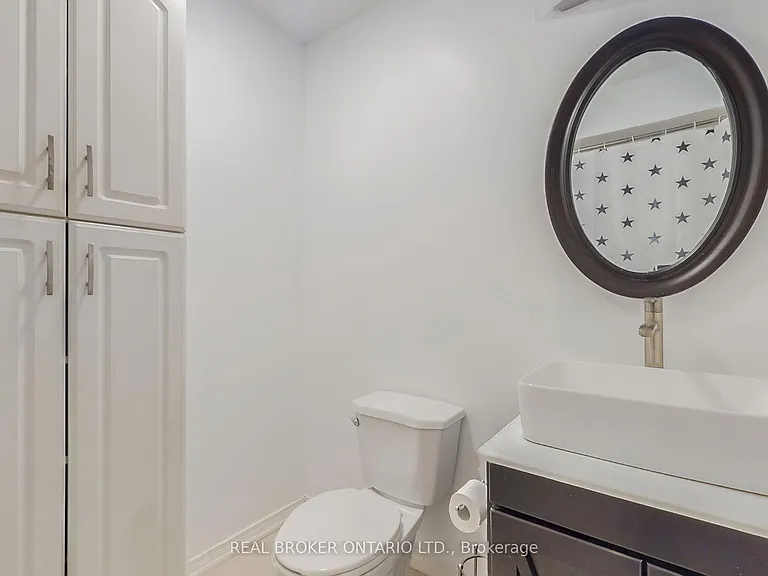 15 Jasmine Cres — Photo 26