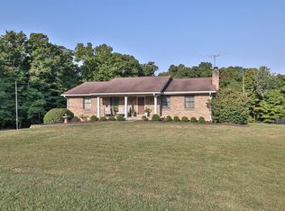 10263 Tiburon Dr, Florence, KY 41042
