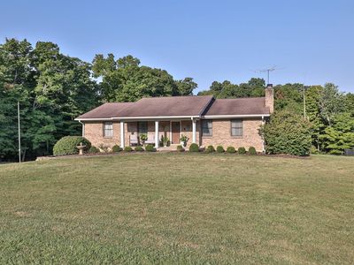 10263 Tiburon Dr, Florence, KY, 41042