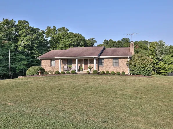 10263 Tiburon Dr, Florence, KY 41042