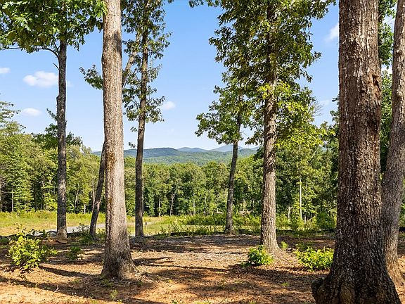 2nd image of LOT 85 Split Creek Rd