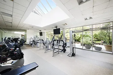 Rented by G. Laurie Cooper