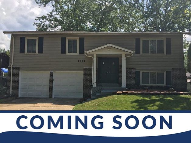 1st image of 2370 Kingsford Dr