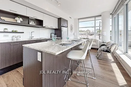 170 Chiltern Hill Rd W #316 — Photo 8