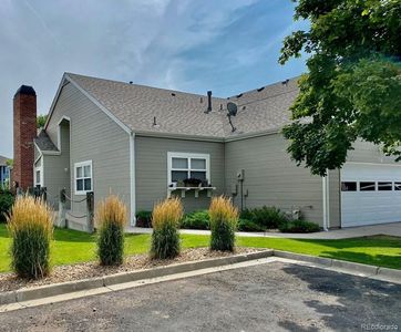 15555 E 40th Avenue #78, Denver, CO, 80239