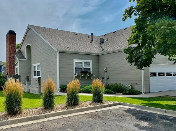 15555 E 40th Avenue #78, Denver, CO 80239