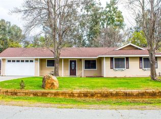 20 Shadow Oak Ct, Oroville, CA