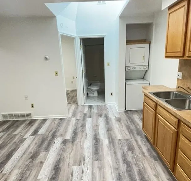 9731 Joseph Campau St — Photo 25