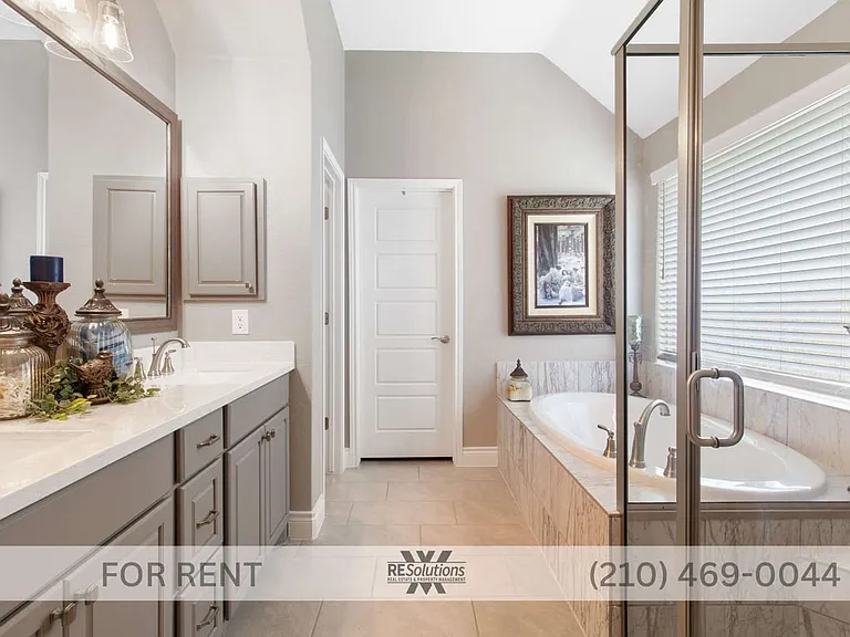 9018 War Wagon Ln — Photo 11