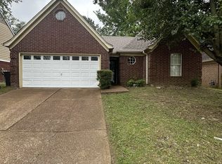 7115 Lindsey Leaf Cv, Cordova, TN 38018