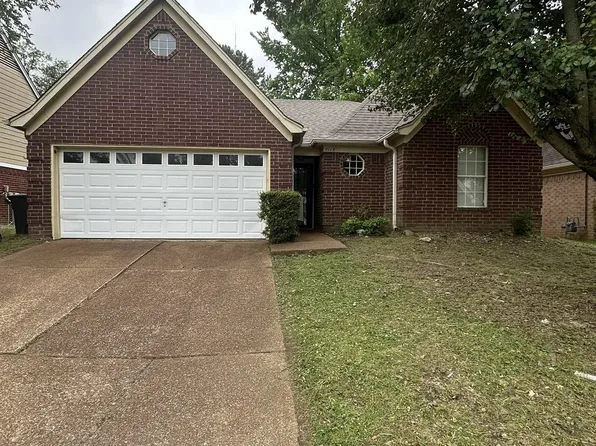 7115 Lindsey Leaf Cv, Cordova, TN 38018