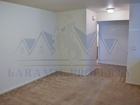 5th image of 1137 Arnold St APT C