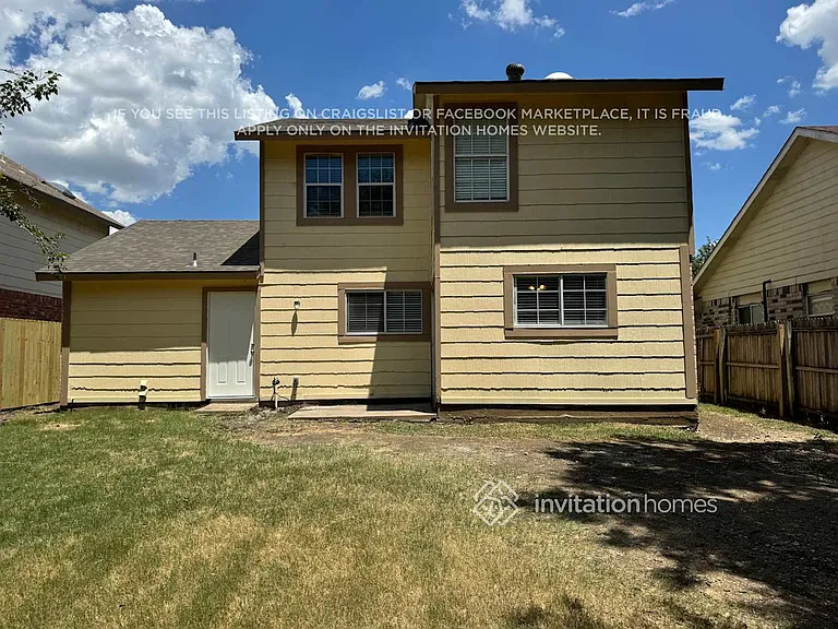 7509 Creekfall Dr — Photo 11