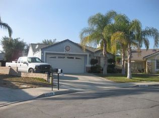 25149 El Greco Dr, Moreno Valley, CA 92553