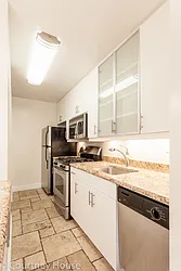 Rented by Milford Management