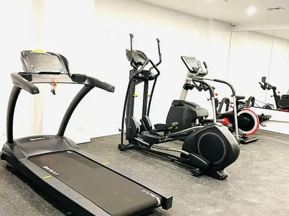 1001 Bushwick Avenue image 10 of 10