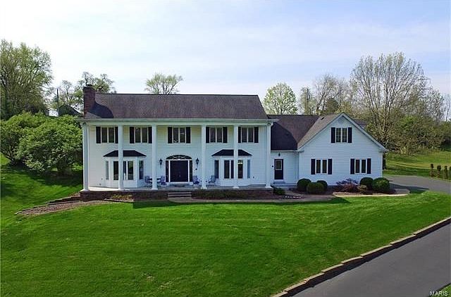 1st image of 13210 Thornhill Dr