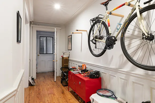 Rented by Corcoran | media 7