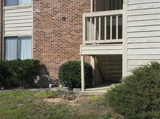 229 Windsor Point Rd APT 7D, Columbia, SC 29223