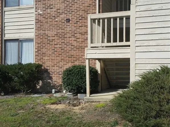 229 Windsor Point Rd APT 7D, Columbia, SC 29223