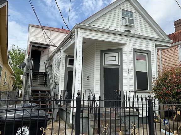 4th image of 1830 N Toledano St #B
