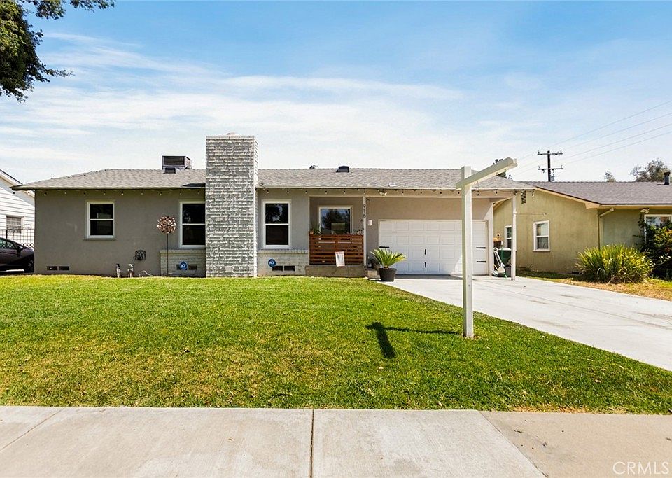 1st image of 916 W 25th St