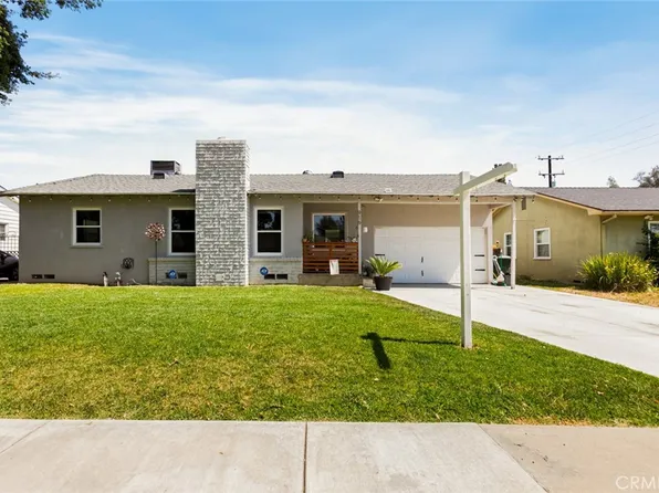916 W 25th St, San Bernardino, CA 92405