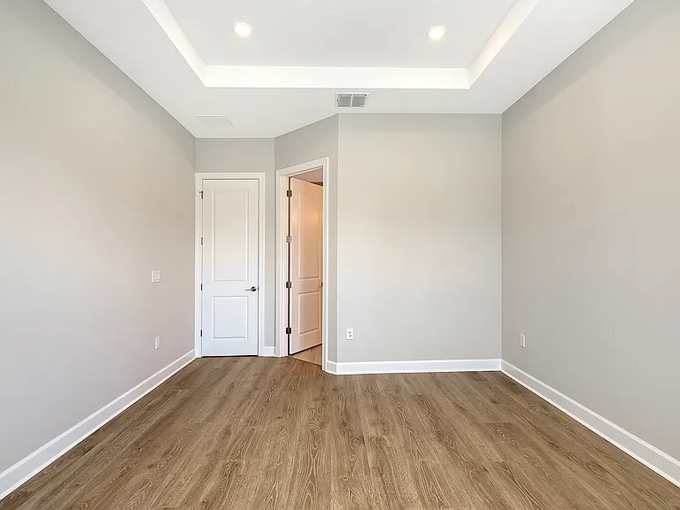 10248 Silent Night Ln — Photo 20