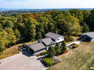 4373 30th Rd, Lincoln, ON L3J1P3