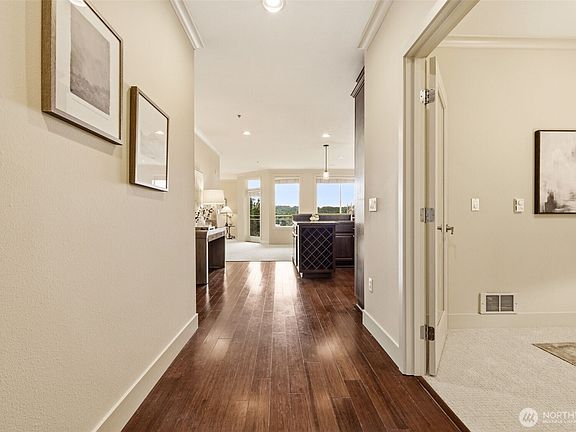 3rd image of 8850 Redmond Woodinville Road NE #301