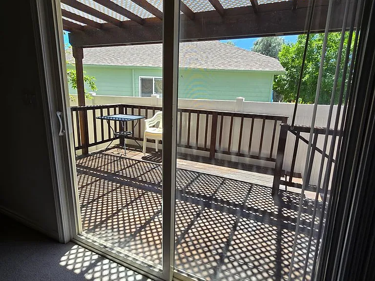 2489 Lake Park Dr #A — Photo 5