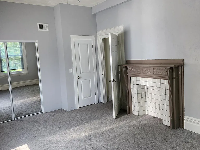 5515 Hays St #2 — Photo 16