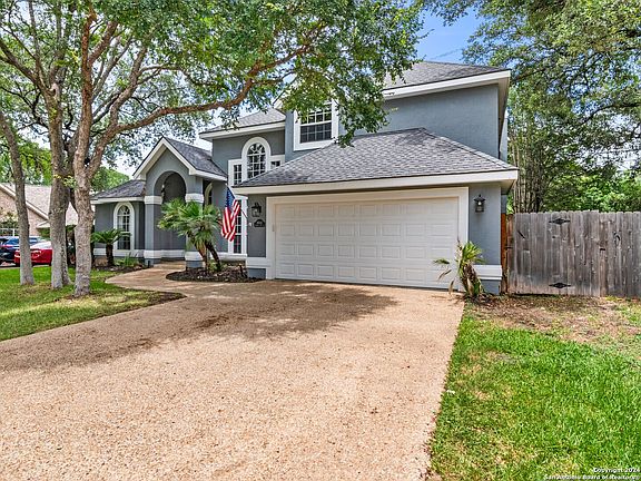2nd image of 16542 Inwood Cove Dr