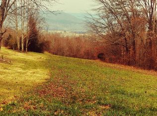 Randi Cir, Dayton, TN 37321