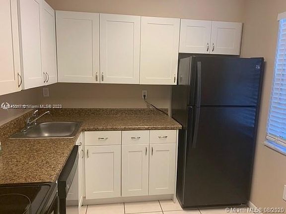 2nd image of 9460 Fontainebleau Blvd APT 228