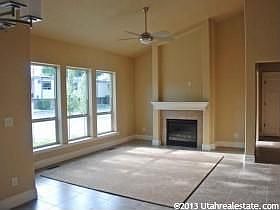 2nd image of 3861 S Montecito St