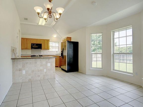 5th image of 5042 Big Sky Dr