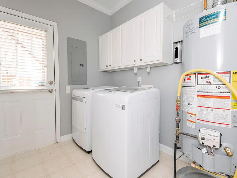 7000 Valerie Anne Dr — Photo 15