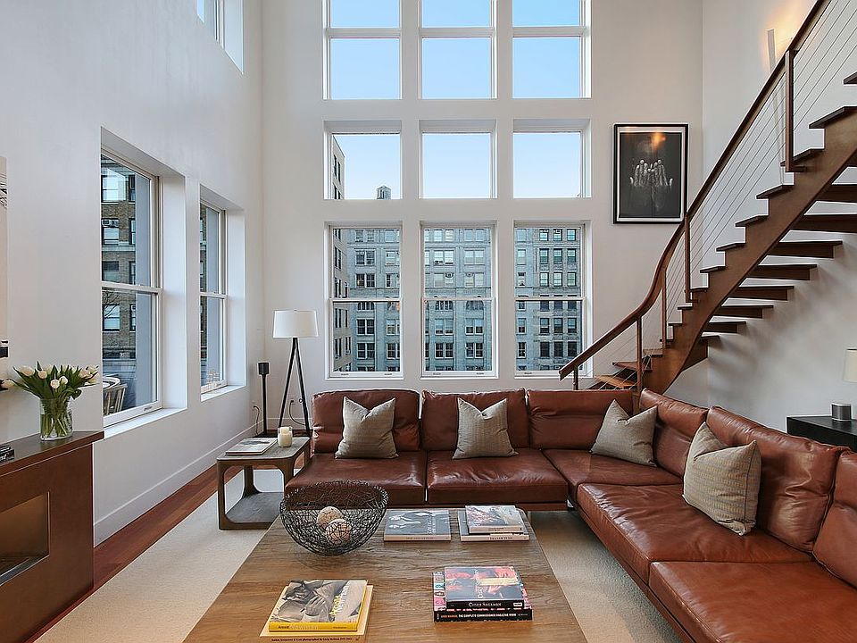 1st image of 285 Lafayette St #Pha