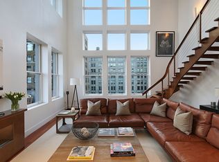 285 Lafayette St #Pha, New York, NY