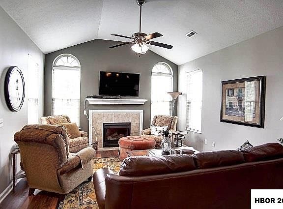 3rd image of 7716 W Watermark Dr