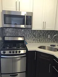 Rented by Uptown Flats LLC