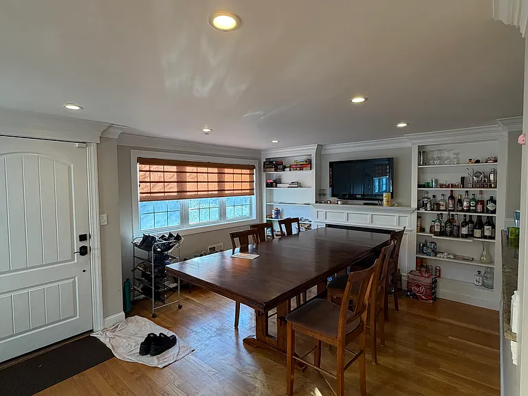 100 Kimball Rd — Photo 2